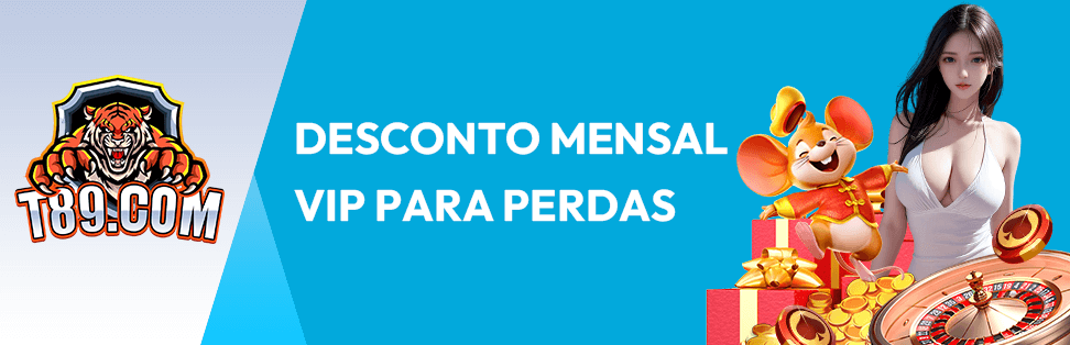 aplicativo para apostar e ganha dinheiro